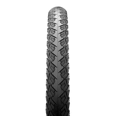 Превью  Велопокрышка MAXXIS Re-Volt 28"/700C Ebike/Shilksshield Сталь 60 TPI